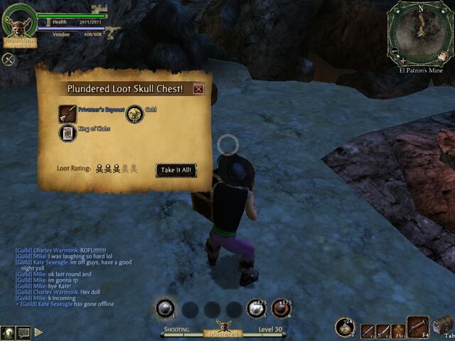 File:Screenshot 2013-07-22 23-56-06.jpg