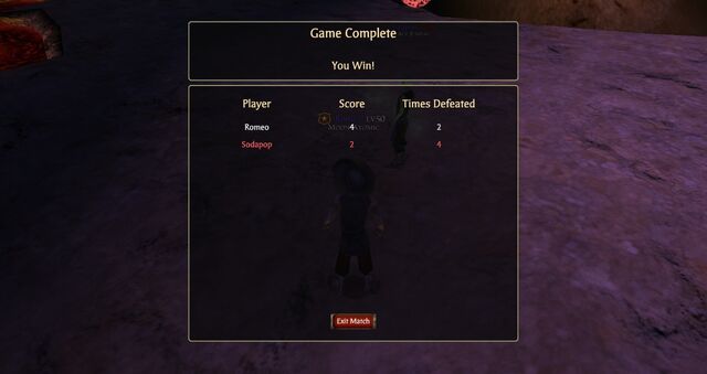 File:Screenshot 2013-09-02 18-22-49.jpg