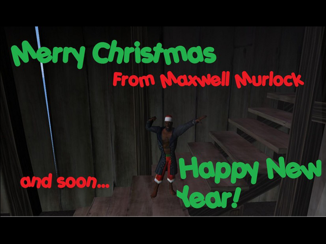File:Slideshow christmas 2.png