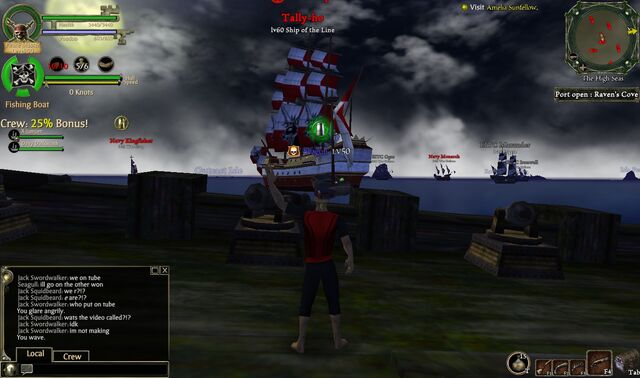 File:Screenshot 2011-08-08 08-09-52.jpg
