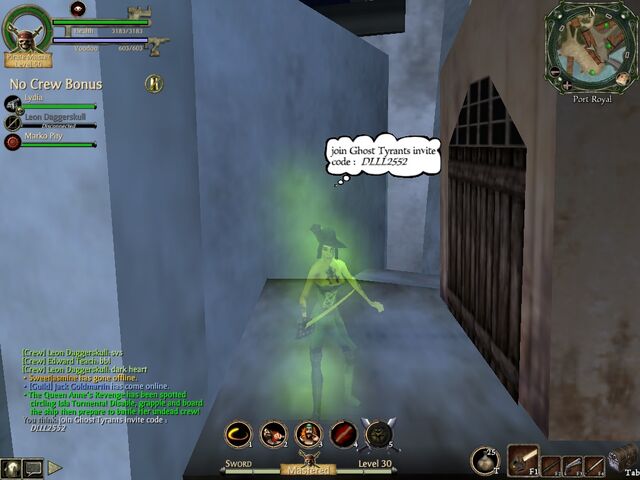 File:Screenshot 2011-09-21 10-01-07.jpg