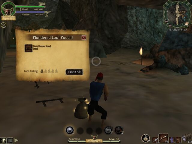 File:Screenshot 2011-10-26 09-35-44.jpg