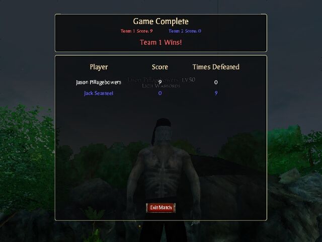 File:Screenshot 2011-11-23 10-11-55.jpg