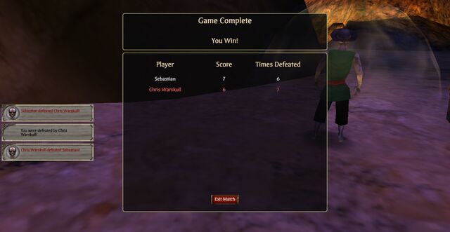 File:Screenshot 2011-11-29 18-20-18.jpg