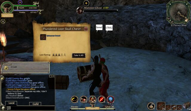 File:Screenshot 2012-05-12 23-39-35.jpg