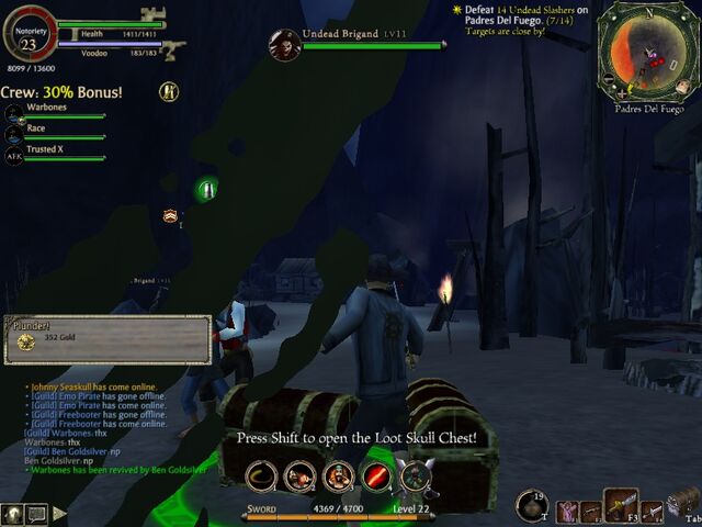 File:Screenshot 2012-06-25 13-59-20.jpg