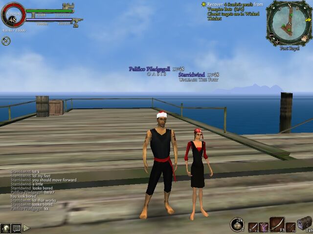 File:Screenshot 2013-02-02 12-36-19.jpg