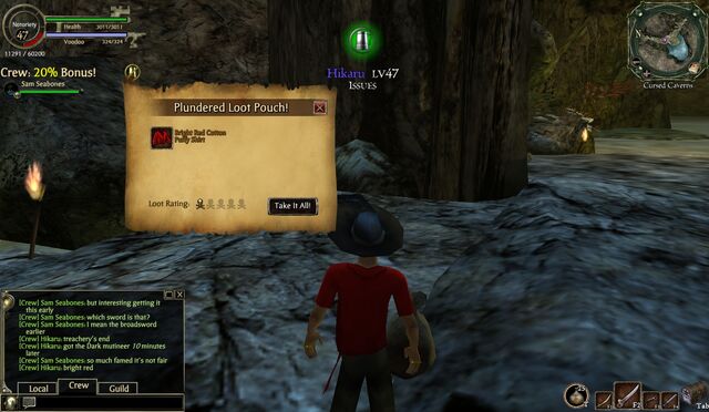File:Screenshot 2013-03-21 17-00-32.jpg