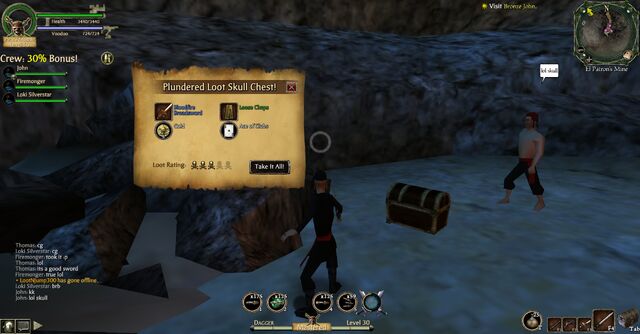 File:Screenshot 2013-05-28 07-42-24.jpg