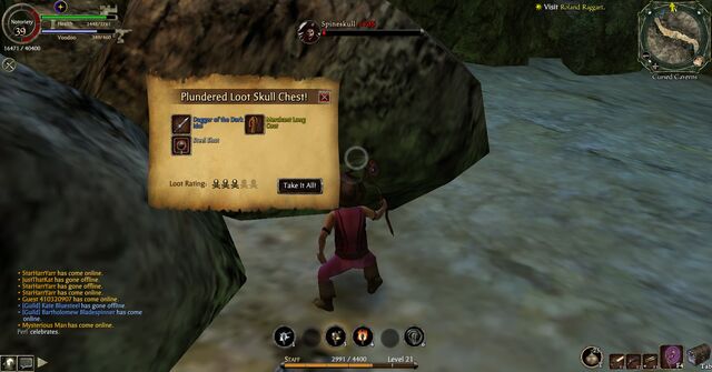 File:Screenshot 2013-08-26 19-59-14.jpg