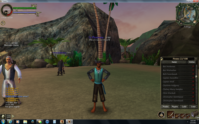 File:Test15.png