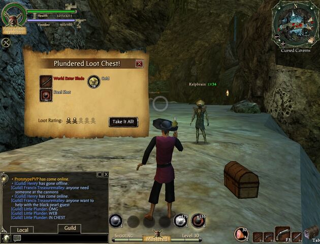 File:World Eater Blade.jpg