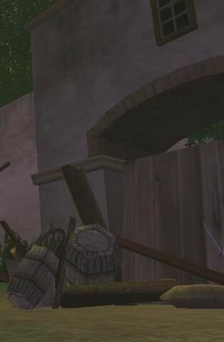 File:Barricade2.jpg