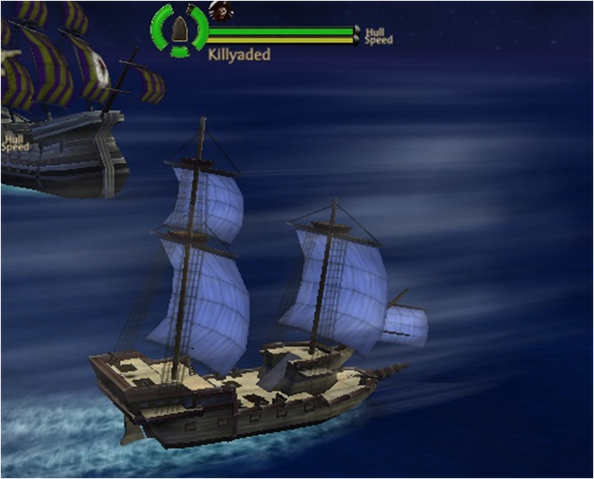 File:Hunter FullSail.png