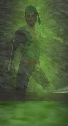 File:Josh.PNG