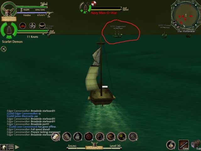 File:Juggernaut find.jpg