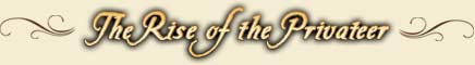 File:Privateertitle.jpg