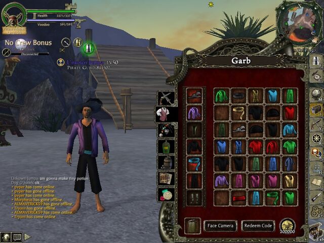 File:Screenshot 2011-05-14 20-19-48.jpg