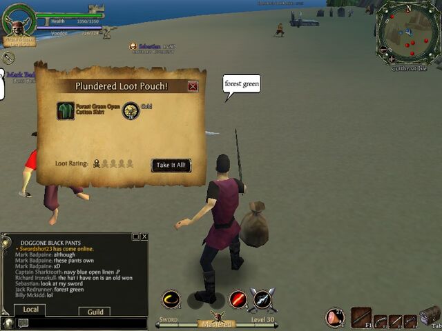 File:Screenshot 2011-12-01 20-40-12.jpg