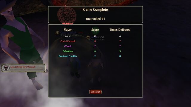 File:Screenshot 2011-12-03 15-59-37.jpg
