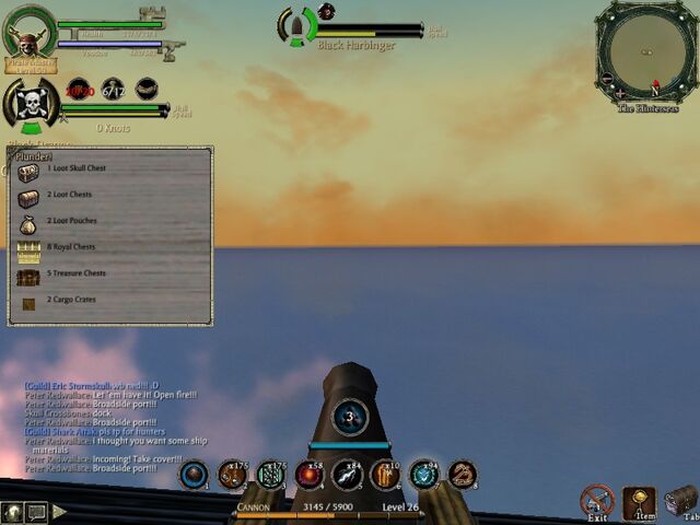 File:Screenshot 2011-12-18 13-18-05.jpg