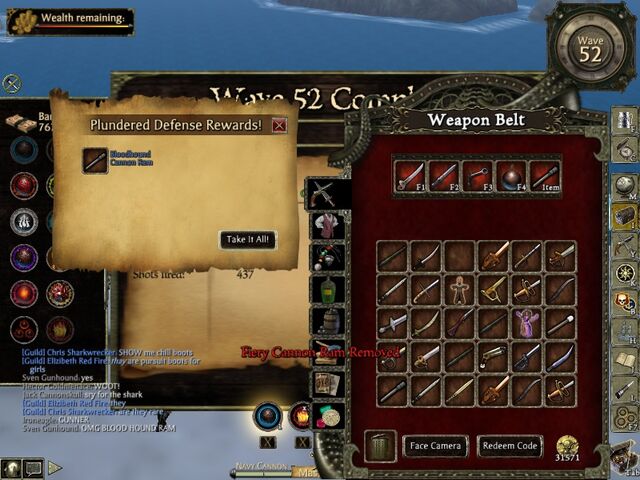 File:Screenshot 2011-12-23 10-28-26.jpg