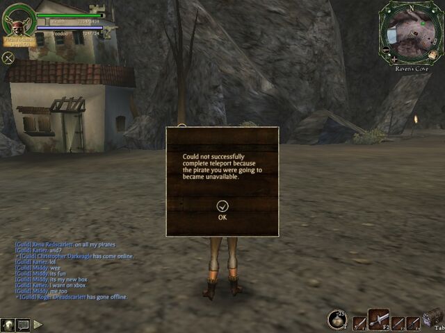 File:Screenshot 2012-01-01 20-35-49.jpg