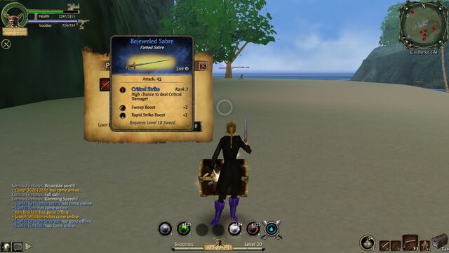 File:Screenshot 2012-01-09 15-27-33.jpg