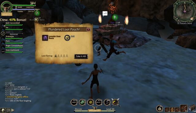File:Screenshot 2012-02-26 14-17-36.jpg