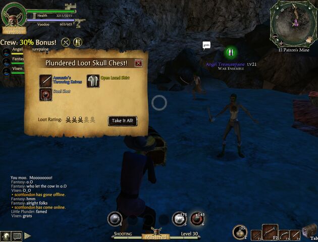 File:Screenshot 2012-04-16 21-11-54.jpg
