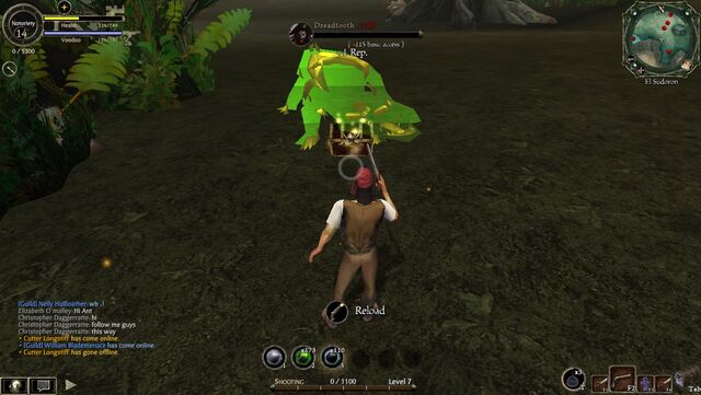 File:Screenshot 2012-05-15 16-43-49.jpg