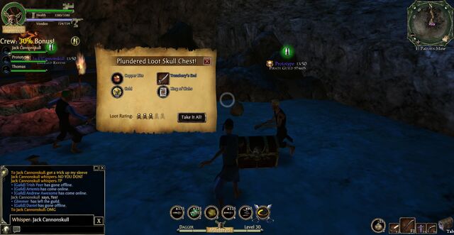 File:Screenshot 2012-08-13 20-48-52.jpg