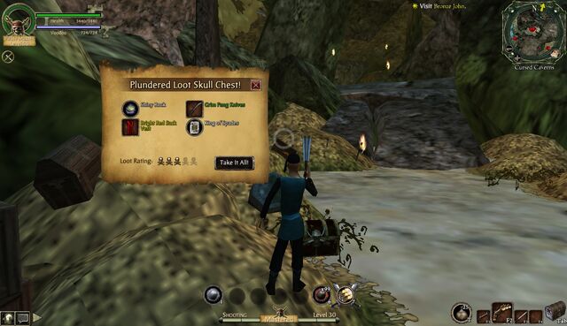 File:Screenshot 2012-11-27 00-53-22.jpg