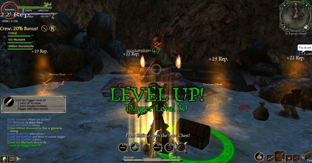 File:Screenshot 2012-12-29 23-02-20.jpg