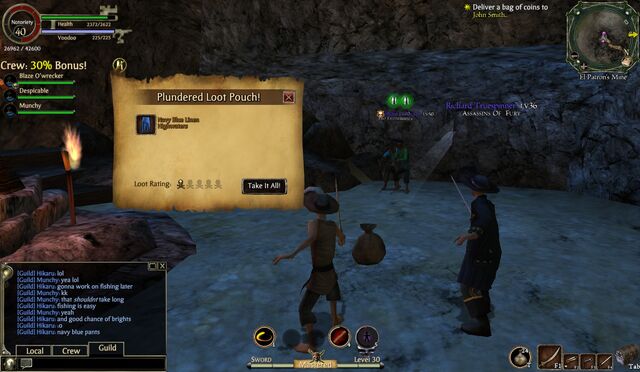 File:Screenshot 2013-03-03 19-21-01.jpg