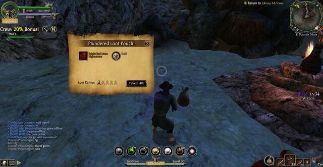 File:Screenshot 2013-06-02 16-44-20.jpg