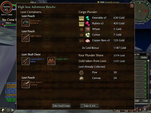 File:Screenshot 2013-08-21 16-05-08.jpg