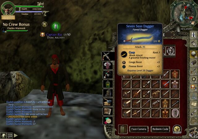 File:Screenshot 2013-09-18 00-41-16.jpg