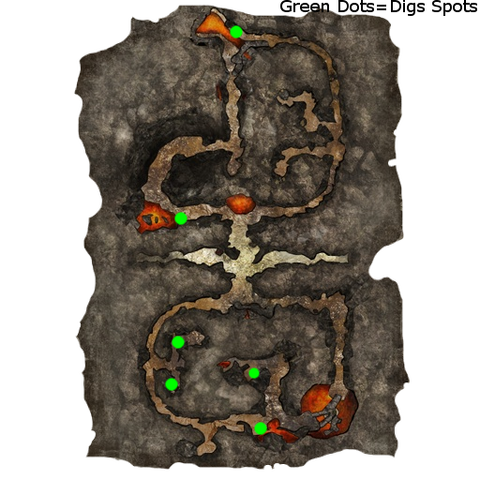 File:Catacombs Digs.png