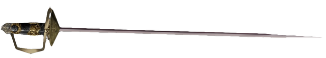 File:Epee4.png