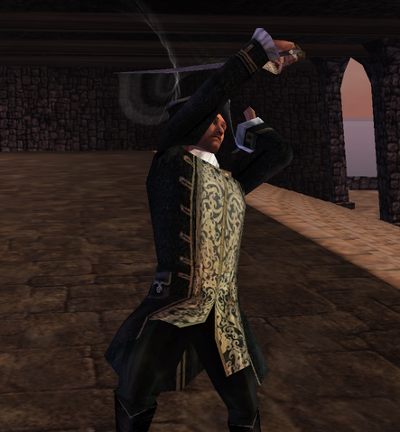 File:In action wild swing.png