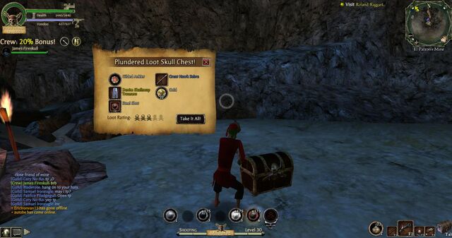 File:Pirates Online 2012-09-09 20-34-01-97.jpg
