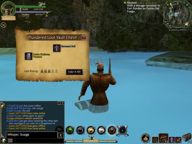 File:Revenant D..jpg