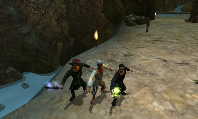 File:Screenshot 2011-04-09 13-50-48.jpg