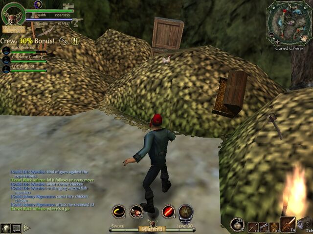 File:Screenshot 2011-07-17 20-41-09.jpg