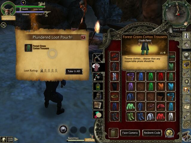 File:Screenshot 2011-09-30 14-44-58.jpg