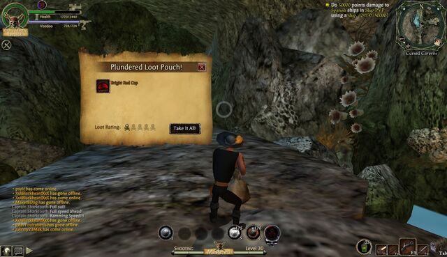 File:Screenshot 2011-10-08 23-05-11.jpg