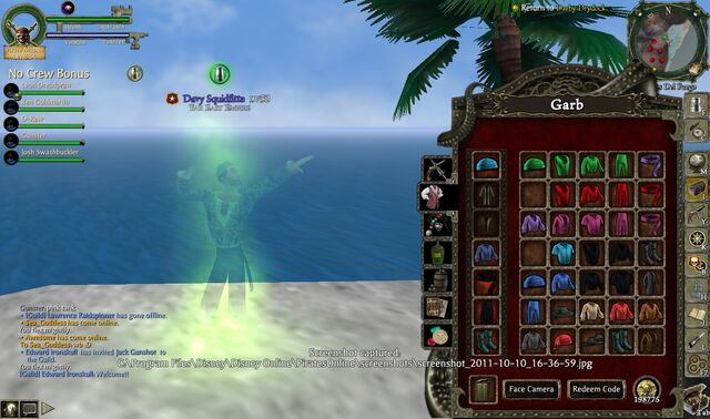 File:Screenshot 2011-10-10 16-37-01.jpg