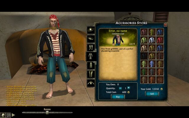 File:Screenshot 2011-10-10 17-53-53.jpg