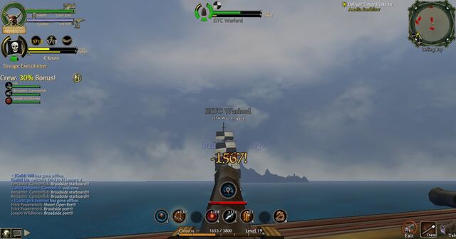 File:Screenshot 2011-10-16 20-43-14.jpg